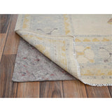 Cloudbank Kazak 8 x 10 (in stock)