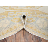 Cloudbank Kazak 8 x 10 (in stock)