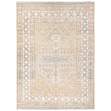 Soybean Anatolian 5 x 7 (in stock)