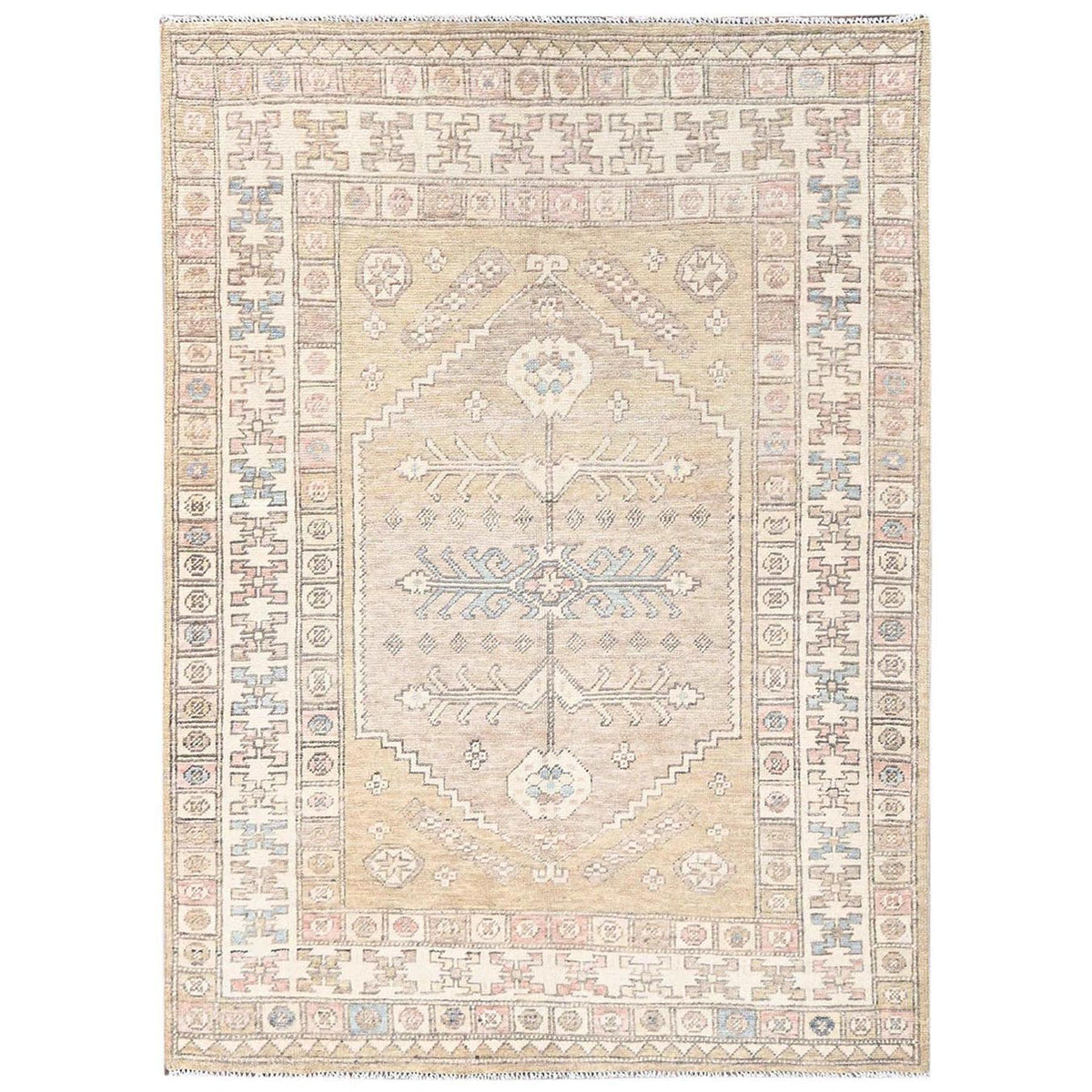 Soybean Anatolian 5 x 7 (in stock)