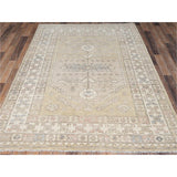 Soybean Anatolian 5 x 7 (in stock)