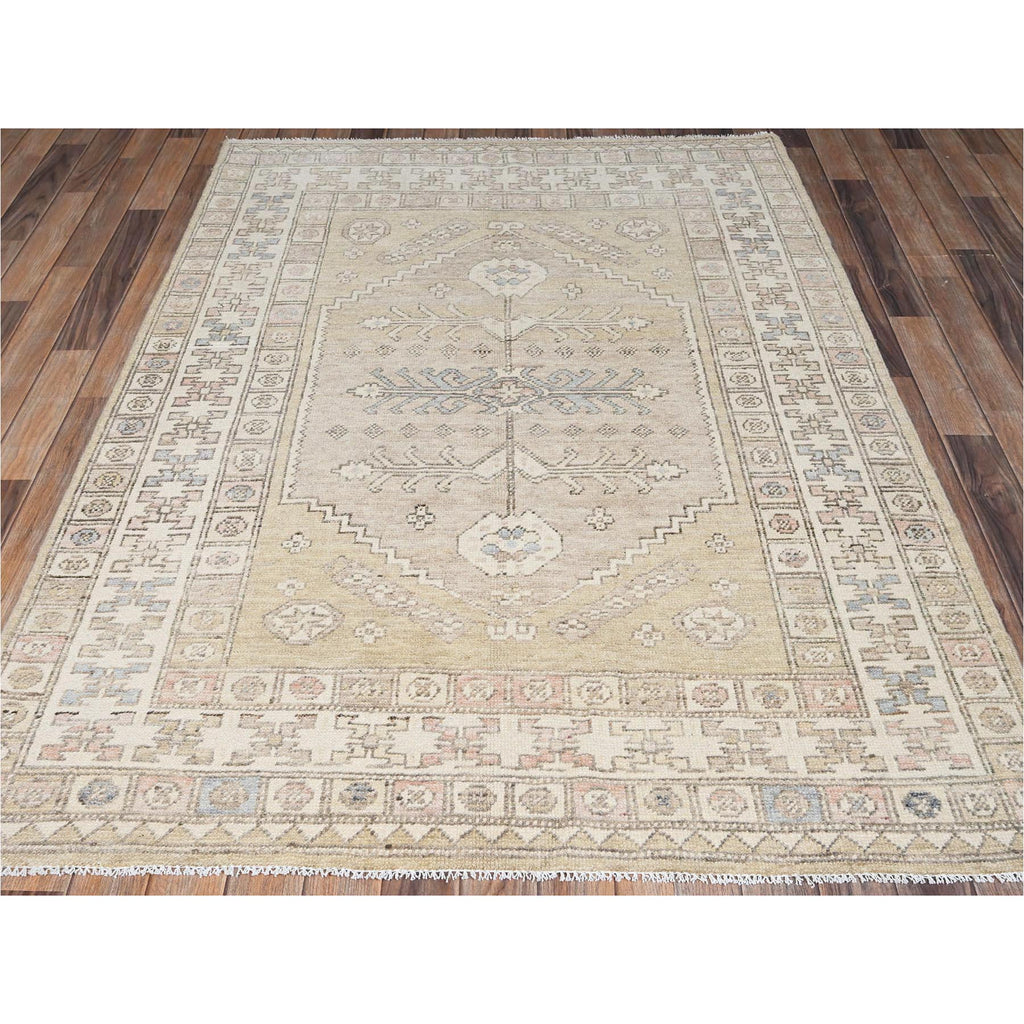 Soybean Anatolian 5 x 7 (in stock)