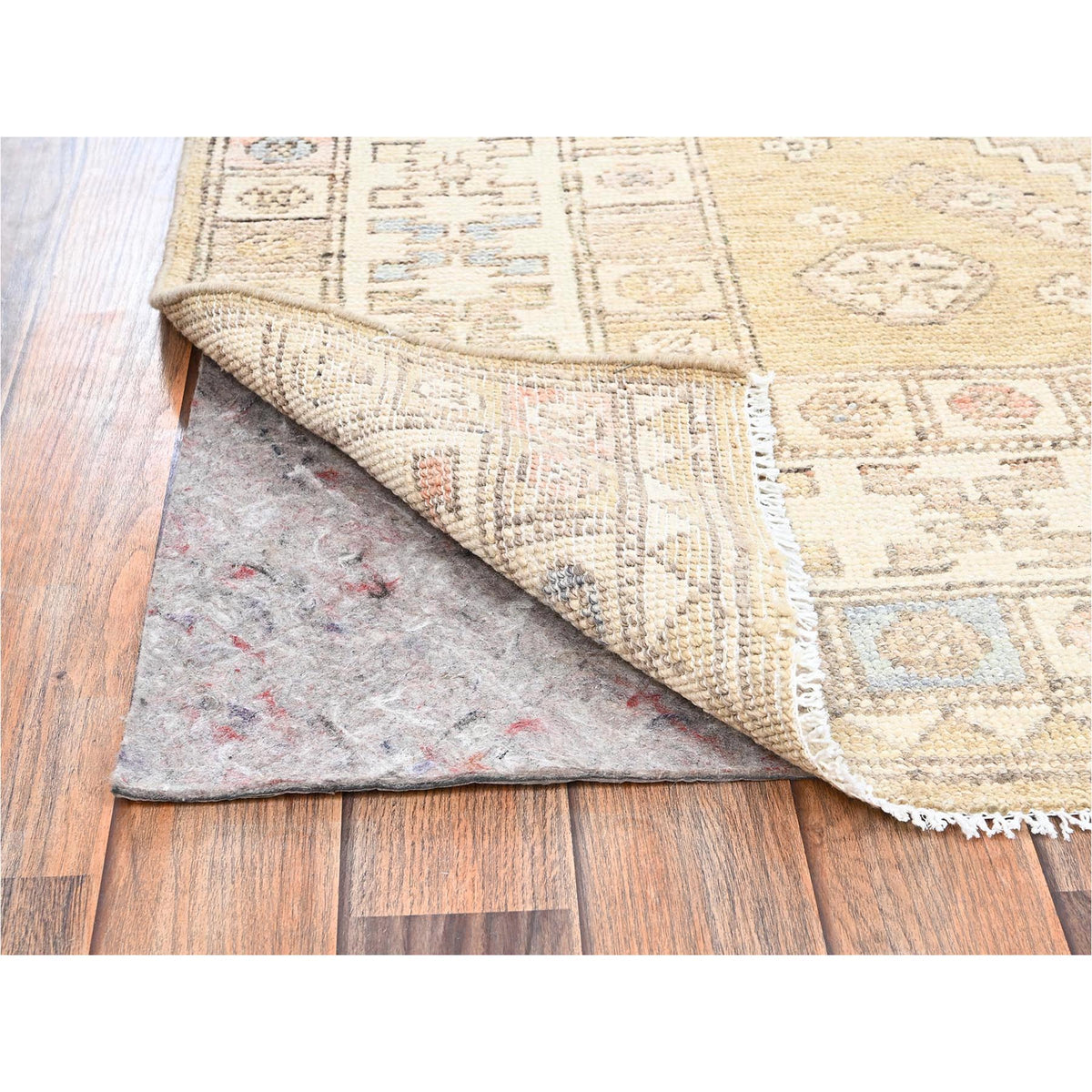 Soybean Anatolian 5 x 7 (in stock)