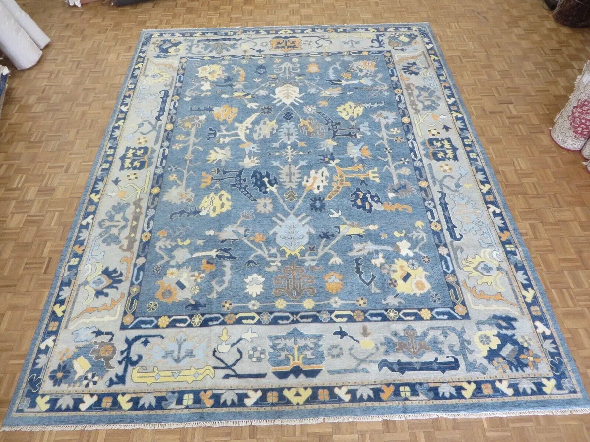 Rex 12 x 15 (in stock)