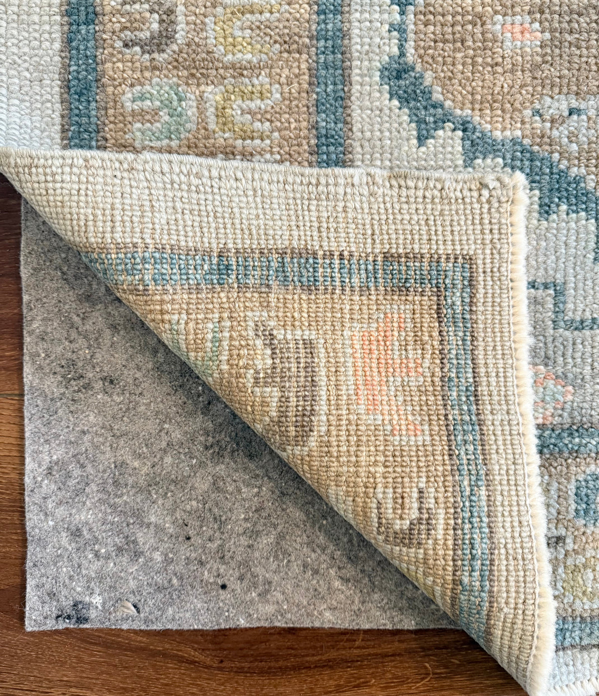 Rug Pad