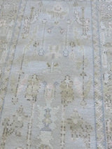 Scottsdale 2’6” x 15 (in stock)