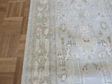 Scottsdale 2’6” x 15 (in stock)