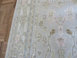Scottsdale 2’6” x 15 (in stock)