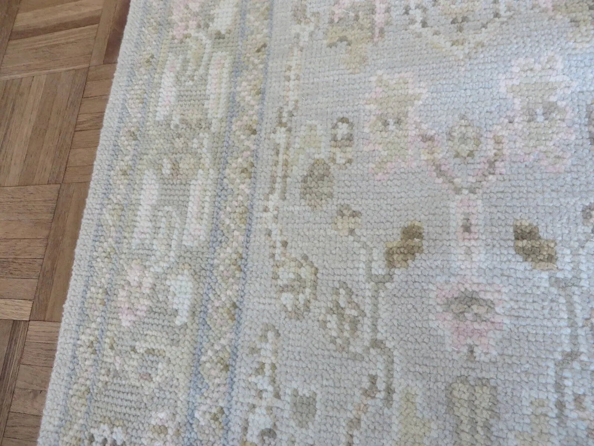 Scottsdale 2’6” x 15 (in stock)