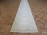 Scottsdale 2’6” x 15 (in stock)