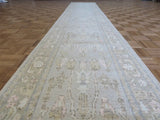 Scottsdale 2’6” x 15 (in stock)