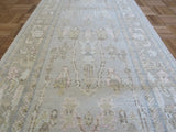 Scottsdale 2’6” x 15 (in stock)