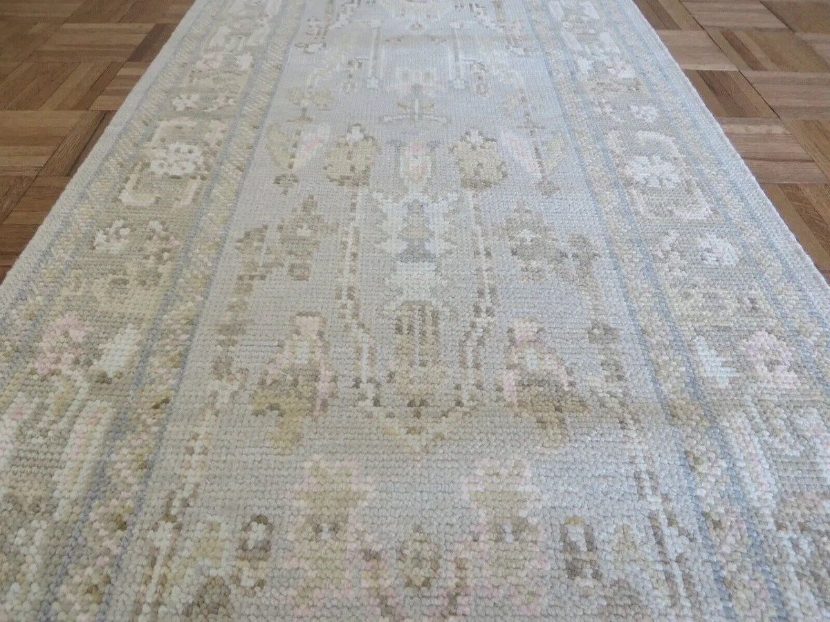 Scottsdale 2’6” x 15 (in stock)