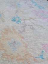 Stern 10 x 14 (in stock)