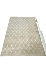 Alice Turkish Oushak Rug
