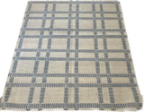 Allie Modern Oushak Rug