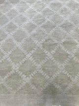 Anne Modern Oushak Rug