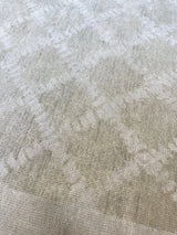 Anne Modern Oushak Rug