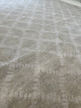 Anne Modern Oushak Rug