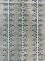 Bea Modern Oushak Rug