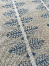 Bea Modern Oushak Rug