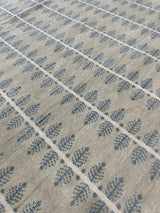 Bea Modern Oushak Rug