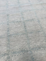 Claire Modern Oushak Rug