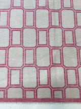 Macie Modern Oushak Rug