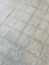Claire Modern Oushak Rug