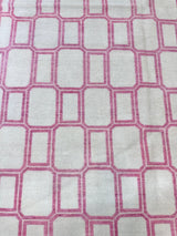 Macie Modern Oushak Rug