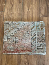 Pillow 9