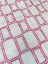 Macie Modern Oushak Rug